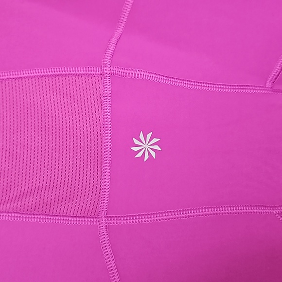 Athleta Tank Top - Picture 3 of 7